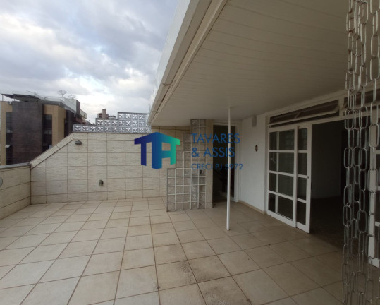Imagem Imóvel com 2 Quartos à Venda, 160 m² em Alto Dos Passos - Juiz De Fora Imagem Imóvel com 2 Quartos à Venda, 160 m² em Alto Dos Passos - Juiz De Fora