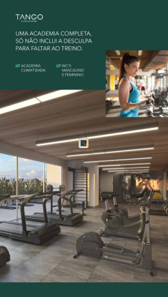 Imagem Apartamento com 4 Quartos à Venda, 141 m² em Fátima - Fortaleza Imagem Apartamento com 4 Quartos à Venda, 141 m² em Fátima - Fortaleza
