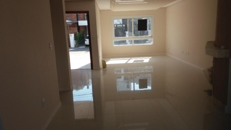 Imagem Casa de Condomínio com 4 Quartos à Venda, 200 m² em Aberta Dos Morros - Porto Alegre Imagem Casa de Condomínio com 4 Quartos à Venda, 200 m² em Aberta Dos Morros - Porto Alegre
