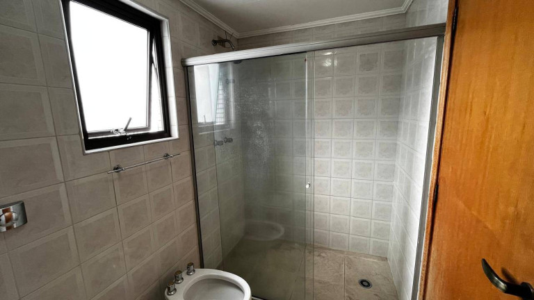Imagem Apartamento com 3 Quartos à Venda, 97 m² em Vila Romana - São Paulo Imagem Apartamento com 3 Quartos à Venda, 97 m² em Vila Romana - São Paulo
