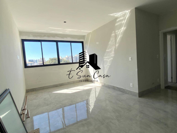 Imagem Apartamento com 2 Quartos à Venda, 102 m² em Castelo - Belo Horizonte Imagem Apartamento com 2 Quartos à Venda, 102 m² em Castelo - Belo Horizonte