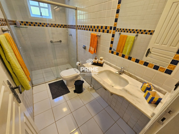Imagem Casa com 3 Quartos à Venda, 240 m² em Pauba - São Sebastião Imagem Casa com 3 Quartos à Venda, 240 m² em Pauba - São Sebastião