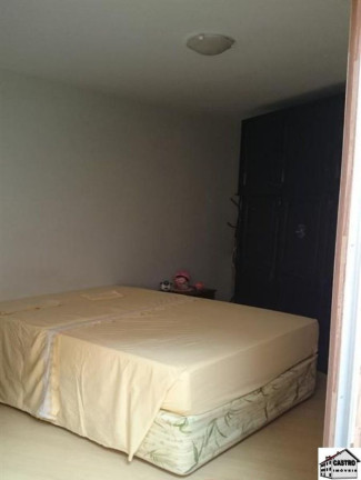 Imagem Casa com 2 Quartos à Venda, 98 m² em Jardim Maringá - São Paulo Imagem Casa com 2 Quartos à Venda, 98 m² em Jardim Maringá - São Paulo