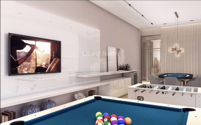Imagem Apartamento com 4 Quartos à Venda, 164 m² em Pioneiros - Balneário Camboriú Imagem Apartamento com 4 Quartos à Venda, 164 m² em Pioneiros - Balneário Camboriú