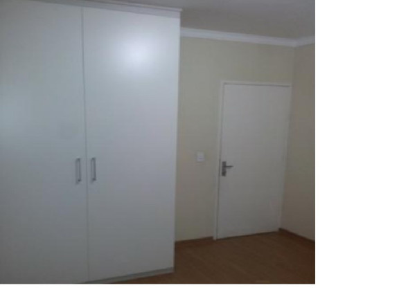 Imagem Sobrado com 4 Quartos à Venda, 160 m² em Vila Carbone - São Paulo