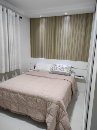 Imagem Casa com 2 Quartos à Venda, 100 m² em Jardim Tupinambá - Maringá