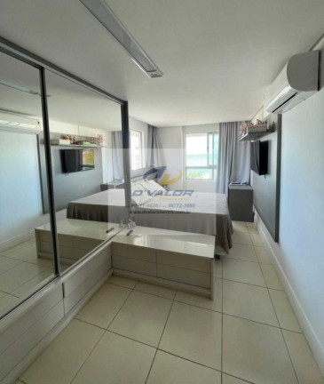 Imagem Apartamento com 2 Quartos à Venda, 126 m² em Jardim Oceania - João Pessoa Imagem Apartamento com 2 Quartos à Venda, 126 m² em Jardim Oceania - João Pessoa