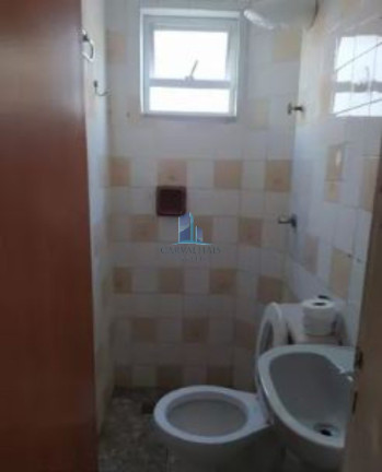 Imagem Imóvel com 2 Quartos à Venda, 48 m² em Parque Riacho Das Pedras 2ª Seção - Contagem