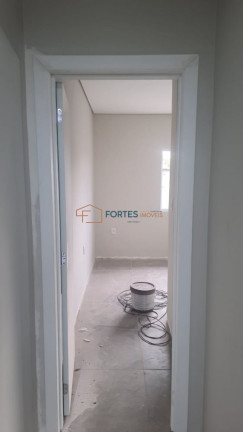 Imagem Casa com 2 Quartos à Venda, 116 m² em Jardim Do éden - Tramandaí Imagem Casa com 2 Quartos à Venda, 116 m² em Jardim Do éden - Tramandaí