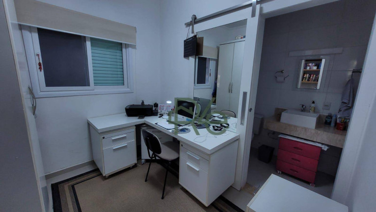 Imagem Casa com 5 Quartos à Venda, 245 m² em Jardim Das Flores - Cotia Imagem Casa com 5 Quartos à Venda, 245 m² em Jardim Das Flores - Cotia