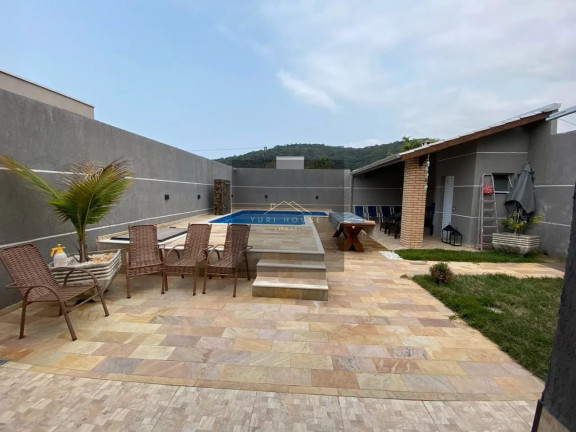 Imagem Casa com 2 Quartos à Venda, 250 m² em Jardim Do Sol - Caraguatatuba Imagem Casa com 2 Quartos à Venda, 250 m² em Jardim Do Sol - Caraguatatuba