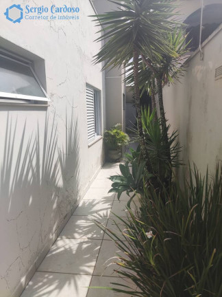 Imagem Casa à Venda, 159 m² em Cibratel I - Itanhaém