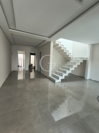 Imagem Sobrado com 4 Quartos à Venda, 175 m² em Marajó - Matinhos Imagem Sobrado com 4 Quartos à Venda, 175 m² em Marajó - Matinhos