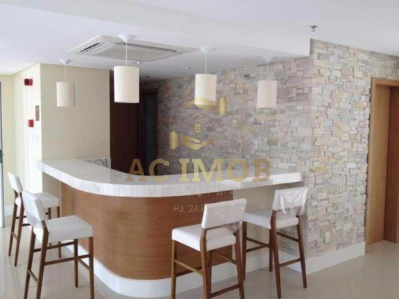 Imagem Imóvel com 4 Quartos à Venda, 154 m² em Pituba - Salvador Imagem Imóvel com 4 Quartos à Venda, 154 m² em Pituba - Salvador