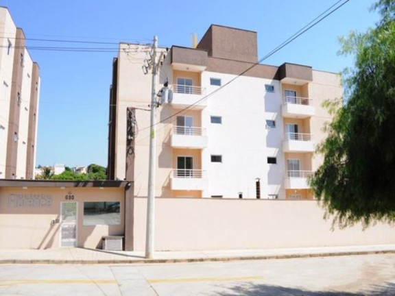 Imagem Apartamento com 2 Quartos à Venda, 52 m² em Jardim Vera Cruz - Sorocaba Imagem Apartamento com 2 Quartos à Venda, 52 m² em Jardim Vera Cruz - Sorocaba