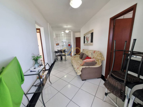 Imagem Apartamento com 2 Quartos à Venda, 76 m² em Maracanã - Praia Grande Imagem Apartamento com 2 Quartos à Venda, 76 m² em Maracanã - Praia Grande
