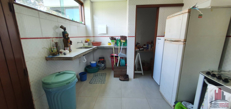 Imagem Casa de Condomínio com 3 Quartos à Venda, 320 m² em Aldeia Dos Camarás - Camaragibe Imagem Casa de Condomínio com 3 Quartos à Venda, 320 m² em Aldeia Dos Camarás - Camaragibe