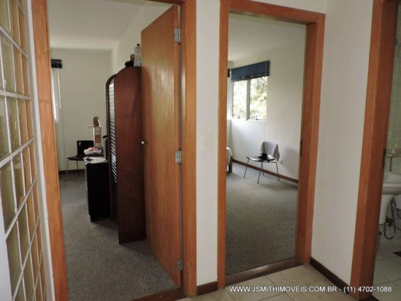 Imagem Casa de Condomínio com 3 Quartos à Venda, 275 m² em Granja Viana - Cotia Imagem Casa de Condomínio com 3 Quartos à Venda, 275 m² em Granja Viana - Cotia