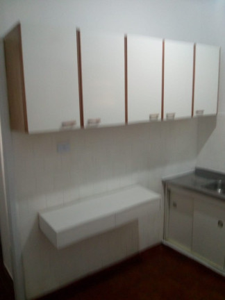 Imagem Imóvel com 1 Quarto para Alugar, 32 m² em Pinheiros - São Paulo Imagem Imóvel com 1 Quarto para Alugar, 32 m² em Pinheiros - São Paulo