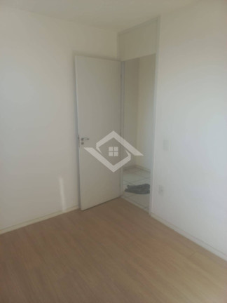 Imagem Apartamento com 2 Quartos para Alugar, 45 m² em Campo Grande - Rio De Janeiro Imagem Apartamento com 2 Quartos para Alugar, 45 m² em Campo Grande - Rio De Janeiro