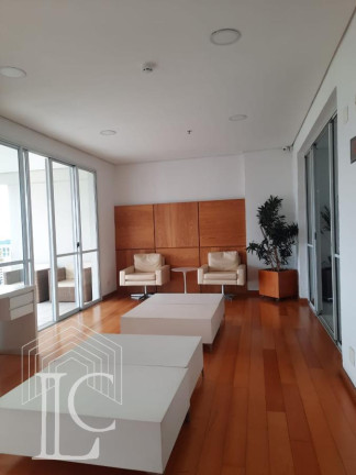 Imagem Imóvel Comercial para Alugar, 45 m² em Pinheiros - São Paulo