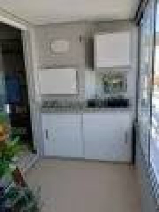Imagem Apartamento com 2 Quartos à Venda, 70 m² em Carvoeira - Florianópolis Imagem Apartamento com 2 Quartos à Venda, 70 m² em Carvoeira - Florianópolis