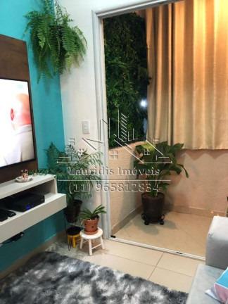Imagem Imóvel com 2 Quartos à Venda, 49 m² em Vila São Luiz (valparaízo) - Barueri Imagem Imóvel com 2 Quartos à Venda, 49 m² em Vila São Luiz (valparaízo) - Barueri