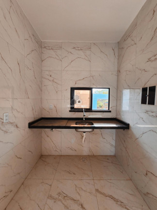 Imagem Casa com 3 Quartos à Venda, 93 m²