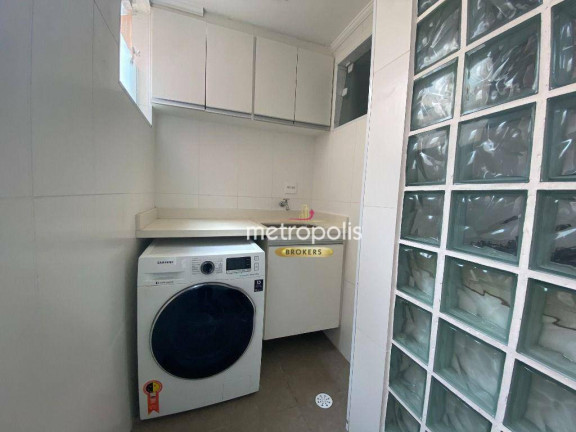 Imagem Apartamento com 2 Quartos à Venda, 61 m² em Jardim Patente - São Paulo Imagem Apartamento com 2 Quartos à Venda, 61 m² em Jardim Patente - São Paulo