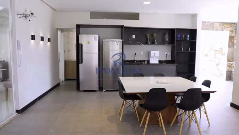 Imagem Casa com 6 Quartos à Venda, 330 m² em Guarajuba (monte Gordo) - Camaçari Imagem Casa com 6 Quartos à Venda, 330 m² em Guarajuba (monte Gordo) - Camaçari
