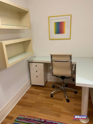 Imagem Apartamento com 2 Quartos para Alugar, 104 m² em Sumarezinho - São Paulo Imagem Apartamento com 2 Quartos para Alugar, 104 m² em Sumarezinho - São Paulo