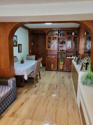 Imagem Apartamento com 3 Quartos à Venda, 81 m² em Guará Ii - Brasília
