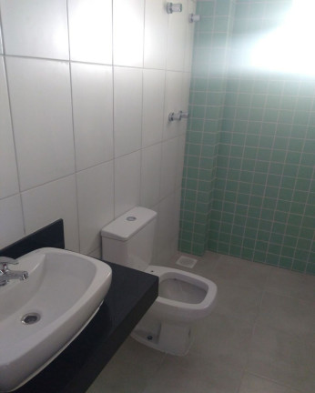 Imagem Imóvel com 2 Quartos à Venda, 80 m² em Mundo Novo - Juiz De Fora Imagem Imóvel com 2 Quartos à Venda, 80 m² em Mundo Novo - Juiz De Fora