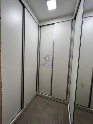 Imagem Sobrado com 3 Quartos à Venda, 272 m² em Vila Carrão - São Paulo Imagem Sobrado com 3 Quartos à Venda, 272 m² em Vila Carrão - São Paulo