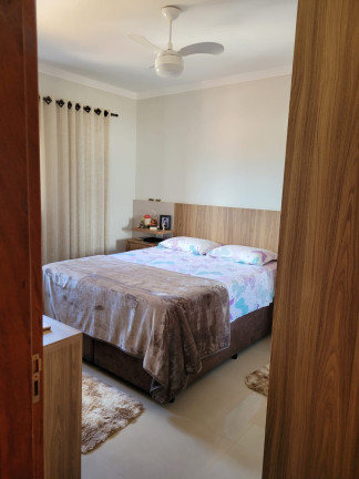 Imagem Apartamento com 2 Quartos à Venda, 90 m² em Jardim São Paulo - Boituva