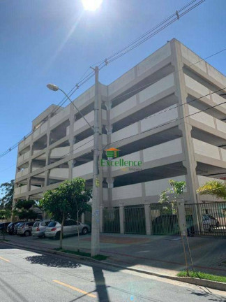 Imagem Apartamento com 2 Quartos à Venda, 50 m² em Utinga - Santo André Imagem Apartamento com 2 Quartos à Venda, 50 m² em Utinga - Santo André