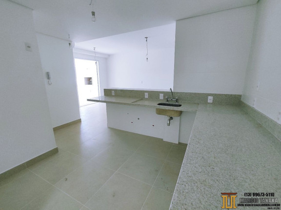 Imagem Imóvel com 3 Quartos à Venda, 132 m² em Riviera - Bertioga