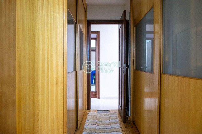 Imagem Apartamento com 3 Quartos à Venda, 150 m² em Vila Romana - São Paulo