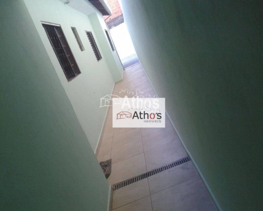 Imagem Casa com 2 Quartos à Venda, 81 m² em Jardim Morada Do Sol - Indaiatuba Imagem Casa com 2 Quartos à Venda, 81 m² em Jardim Morada Do Sol - Indaiatuba