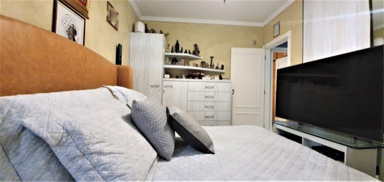 Imagem Apartamento com 2 Quartos à Venda, 130 m² em Higienópolis - São Paulo Imagem Apartamento com 2 Quartos à Venda, 130 m² em Higienópolis - São Paulo