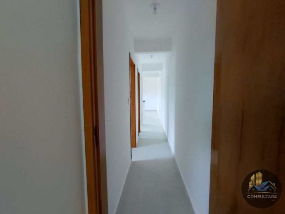 Imagem Apartamento com 2 Quartos à Venda, 49 m² em Jardim Paraíso - São Vicente Imagem Apartamento com 2 Quartos à Venda, 49 m² em Jardim Paraíso - São Vicente