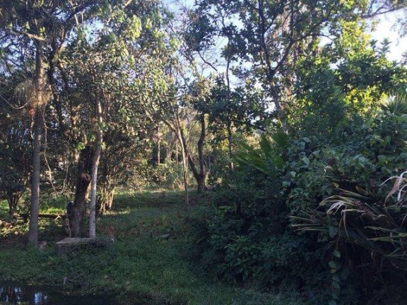 Imagem Terreno à Venda, 3.150 m² em Granja Viana - Cotia