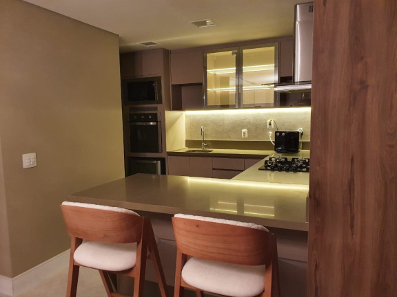 Imagem Apartamento com 3 Quartos à Venda, 112 m² em Vila Mascote - São Paulo Imagem Apartamento com 3 Quartos à Venda, 112 m² em Vila Mascote - São Paulo
