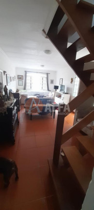 Imagem Casa com 3 Quartos à Venda, 120 m² em Jardim Do Engenho - Cotia