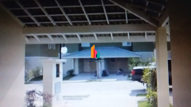 Imagem Casa com 3 Quartos à Venda, 120 m² em Jardim Ermida 2 - Jundiaí