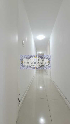 Imagem Apartamento com 5 Quartos à Venda, 300 m² em Flamengo - Rio De Janeiro Imagem Apartamento com 5 Quartos à Venda, 300 m² em Flamengo - Rio De Janeiro
