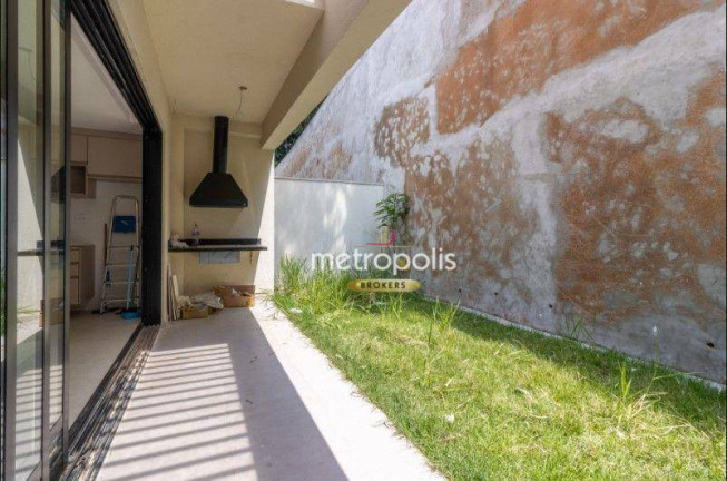 Imagem Sobrado com 4 Quartos à Venda, 214 m² em Alphahouse 1 - Santana De Parnaíba Imagem Sobrado com 4 Quartos à Venda, 214 m² em Alphahouse 1 - Santana De Parnaíba