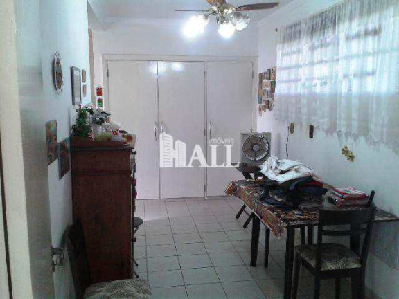 Imagem Apartamento com 2 Quartos à Venda, 90 m² em Centro - São José Do Rio Preto Imagem Apartamento com 2 Quartos à Venda, 90 m² em Centro - São José Do Rio Preto