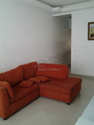 Imagem Sobrado com 3 Quartos à Venda, 93 m² em Cidade Patriarca - São Paulo Imagem Sobrado com 3 Quartos à Venda, 93 m² em Cidade Patriarca - São Paulo