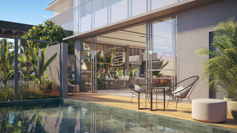 Imagem Apartamento com 4 Quartos à Venda, 383 m² em Atiradores - Joinville Imagem Apartamento com 4 Quartos à Venda, 383 m² em Atiradores - Joinville